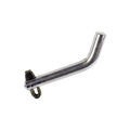 TOW READY auto part