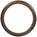 Fel-Pro Honda CR-V 60884 Exhaust Pipe Flange Gasket