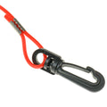 T-H MARINE auto part