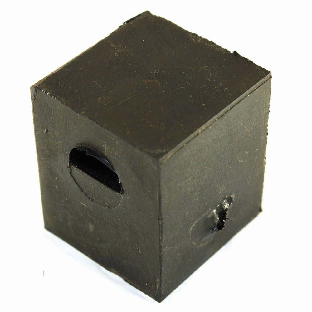 DEA PRODUCTS auto part