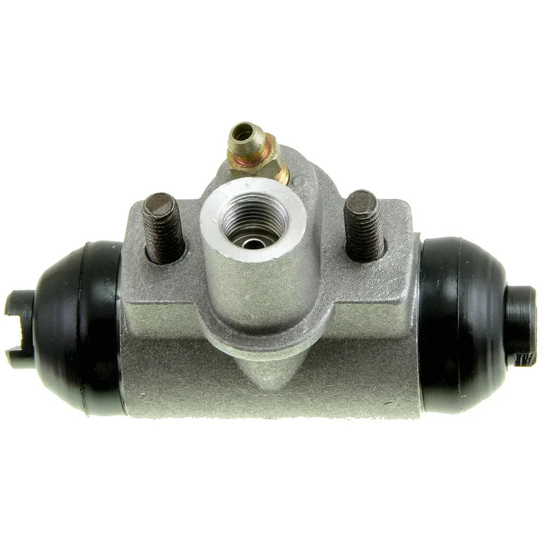 WHEEL CYLINDER