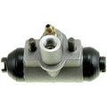WHEEL CYLINDER