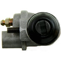 WHEEL CYLINDER