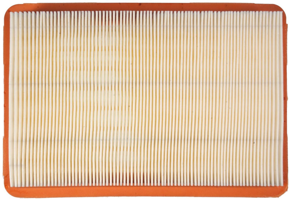 HYUNDAI ELANTRA TIBURON 1.8L 2.0L (9601) MAHLE AIR FILTER