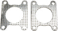 Cometic 2013 Polaris 600 Widetrack Exhaust Gasket Kit