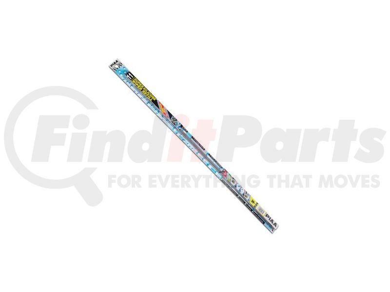 VALEO auto part