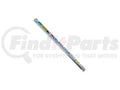 VALEO auto part