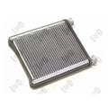VALEO auto part