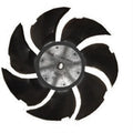 SUBURBAN MFG auto part