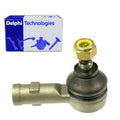 DELPHI auto part