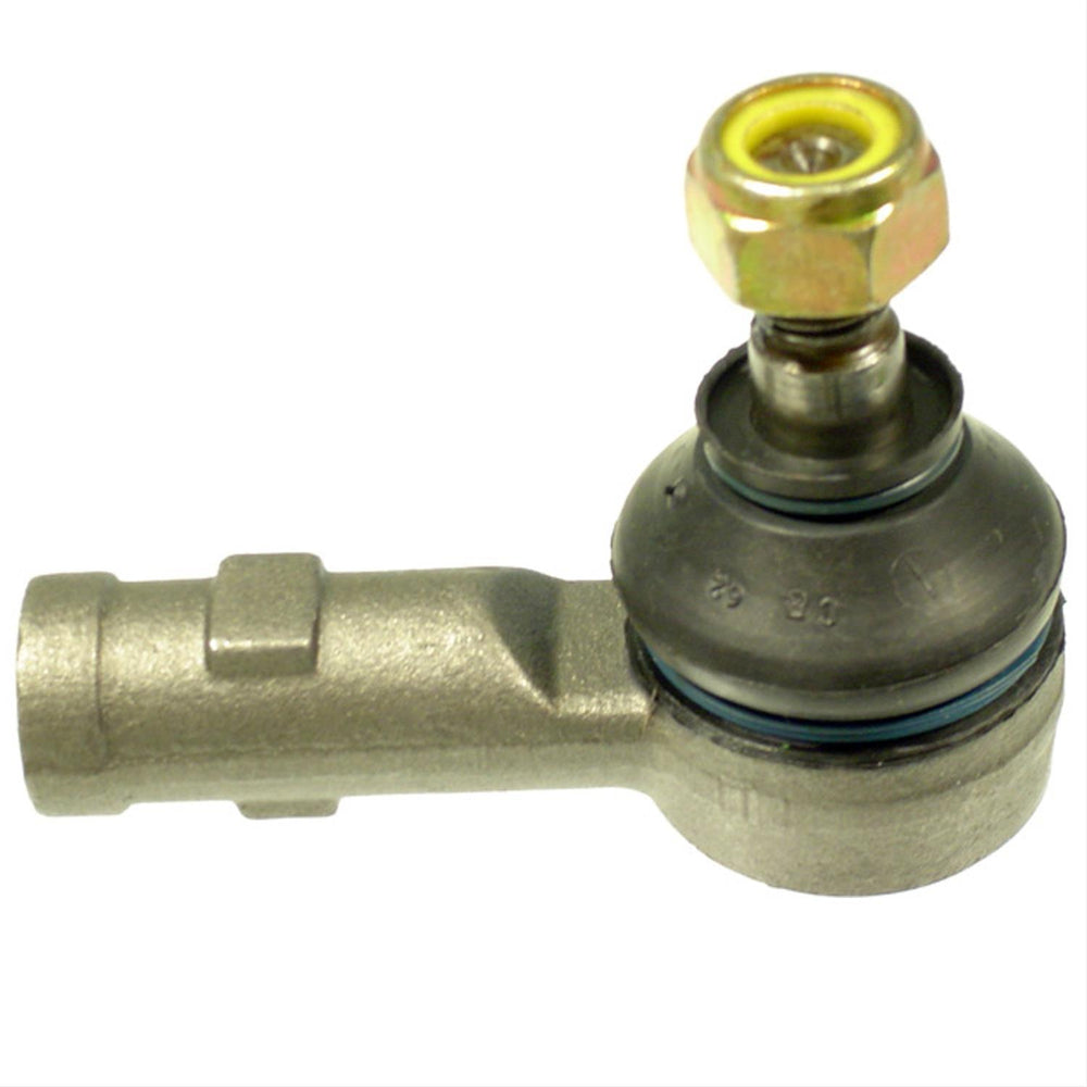 DELPHI auto part