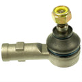 DELPHI auto part