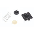 CHECK VALVE