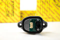 OE Replacement BMW F35 (6-Pin)