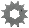 BikeMaster Kawasaki Front Sprocket 520 15T