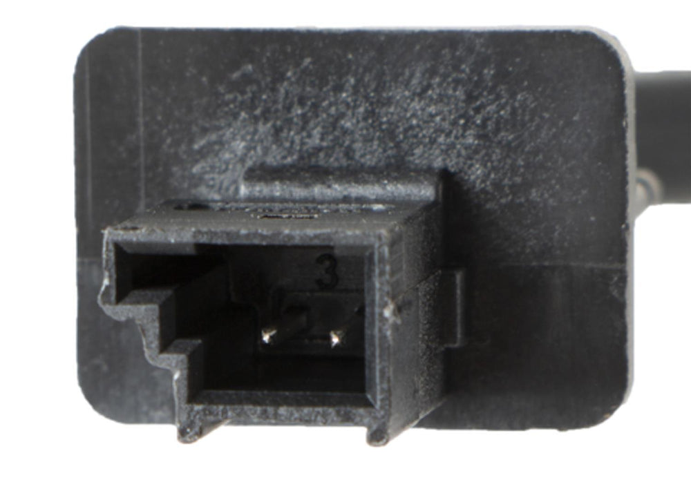 FOUR SEASONS auto part