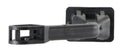 FOUR SEASONS auto part detail