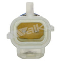 AIR CHARGE TEMPERATURE SENSOR