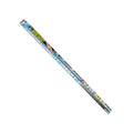 SILICONE WIPER BLADE REFILL, 18
