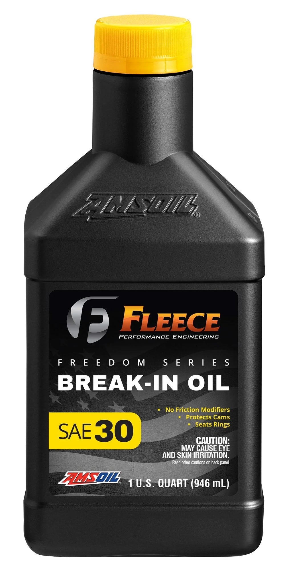 Fleece Performance auto part
