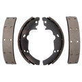 MAXI-PACK/COMBI KIT-AXLE