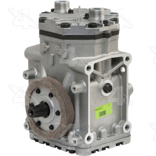 FOUR SEASONS auto part