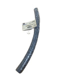 WATER INTAKE HOSE