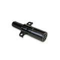 VELVAC auto part