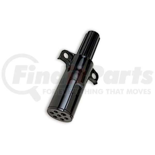 VELVAC auto part