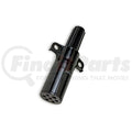 VELVAC auto part