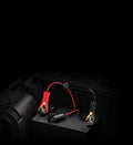 NOCO BATTERY COMPANY auto part