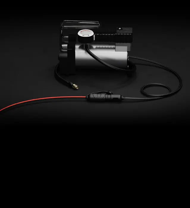 NOCO BATTERY COMPANY auto part