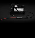 NOCO BATTERY COMPANY auto part