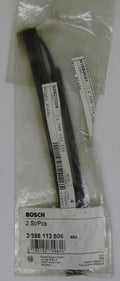 WIPER BLADE