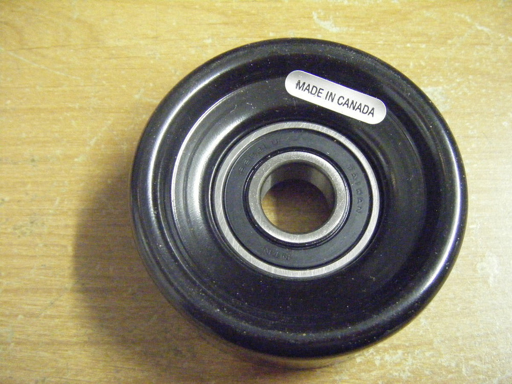 GM Performance auto part