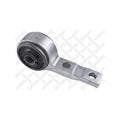 NICKSON INDUSTRIES auto part