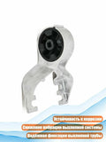 NICKSON INDUSTRIES auto part