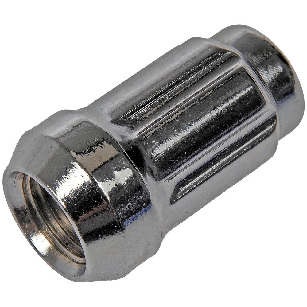 BLACK SPLINE DRIVE