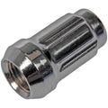 BLACK SPLINE DRIVE
