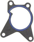 Fel-Pro Nissan Sentra 35883 Engine Water Pump Gasket