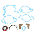 Fel-Pro Nissan Sentra 35883 Engine Water Pump Gasket