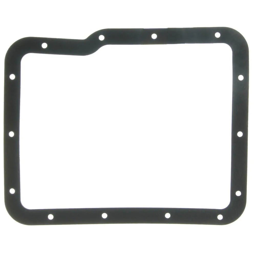 ~(0.2 lbs. 15X11X0)~ GM Car Powerglide GM Truck L/D Powerglide Pow-R Flow