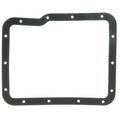 ~(0.2 lbs. 15X11X0)~ GM Car Powerglide GM Truck L/D Powerglide Pow-R Flow
