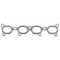 Fel-Pro Kia Sportage MS 96290 Exhaust Manifold Gasket Set
