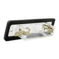 Hella 1975-1993 BMW 318i License Plate Light
