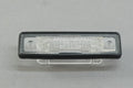 Hella 1975-1993 BMW 318i License Plate Light
