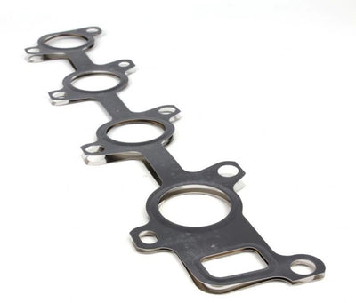 EXHAUST MANIFOLD GASKET SET