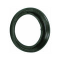 GROMMET
