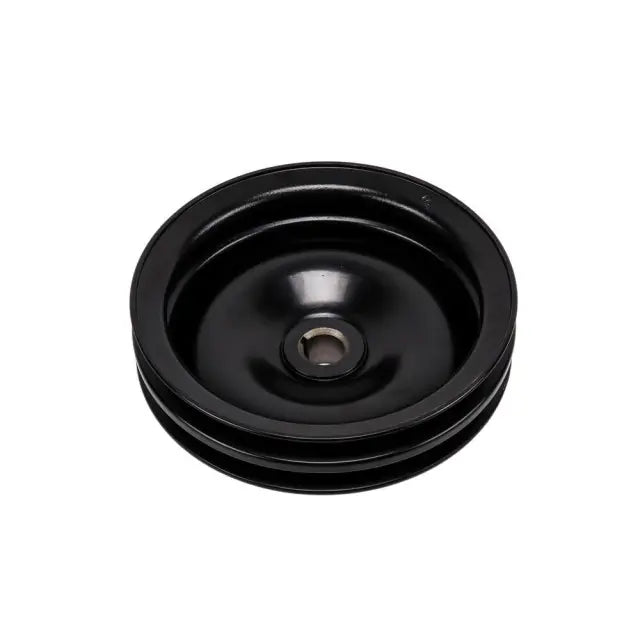 GM Performance auto part