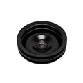(S)PULLEY